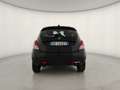 Lancia Ypsilon 1.0 FireFly Hybrid Platino Schwarz - thumbnail 5