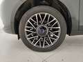 Lancia Ypsilon 1.0 FireFly Hybrid Platino Schwarz - thumbnail 7