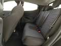 Lancia Ypsilon 1.0 FireFly Hybrid Platino Schwarz - thumbnail 9