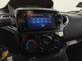 Lancia Ypsilon 1.0 FireFly Hybrid Platino Schwarz - thumbnail 16