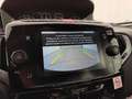 Lancia Ypsilon 1.0 FireFly Hybrid Platino Schwarz - thumbnail 17