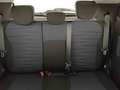 Lancia Ypsilon 1.0 FireFly Hybrid Platino Schwarz - thumbnail 10