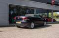 Volkswagen Golf Cabriolet Cabriolet 1.4 TSI Lounge Automaat dealer onderhoud Zwart - thumbnail 31