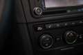Volkswagen Golf Cabriolet Cabriolet 1.4 TSI Lounge Automaat dealer onderhoud Zwart - thumbnail 12