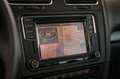 Volkswagen Golf Cabriolet Cabriolet 1.4 TSI Lounge Automaat dealer onderhoud Zwart - thumbnail 11