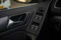 Volkswagen Golf Cabriolet Cabriolet 1.4 TSI Lounge Automaat dealer onderhoud Zwart - thumbnail 19