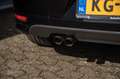 Volkswagen Golf Cabriolet Cabriolet 1.4 TSI Lounge Automaat dealer onderhoud Zwart - thumbnail 26
