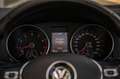 Volkswagen Golf Cabriolet Cabriolet 1.4 TSI Lounge Automaat dealer onderhoud Zwart - thumbnail 9