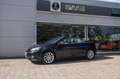 Volkswagen Golf Cabriolet Cabriolet 1.4 TSI Lounge Automaat dealer onderhoud Zwart - thumbnail 2