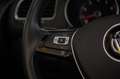 Volkswagen Golf Cabriolet Cabriolet 1.4 TSI Lounge Automaat dealer onderhoud Zwart - thumbnail 17