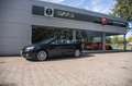 Volkswagen Golf Cabriolet Cabriolet 1.4 TSI Lounge Automaat dealer onderhoud Zwart - thumbnail 29