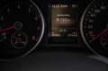 Volkswagen Golf Cabriolet Cabriolet 1.4 TSI Lounge Automaat dealer onderhoud Zwart - thumbnail 10