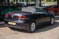 Volkswagen Golf Cabriolet Cabriolet 1.4 TSI Lounge Automaat dealer onderhoud Zwart - thumbnail 30