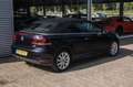Volkswagen Golf Cabriolet Cabriolet 1.4 TSI Lounge Automaat dealer onderhoud Zwart - thumbnail 27