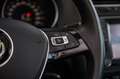 Volkswagen Golf Cabriolet Cabriolet 1.4 TSI Lounge Automaat dealer onderhoud Zwart - thumbnail 18
