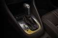 Volkswagen Golf Cabriolet Cabriolet 1.4 TSI Lounge Automaat dealer onderhoud Zwart - thumbnail 15