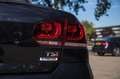 Volkswagen Golf Cabriolet Cabriolet 1.4 TSI Lounge Automaat dealer onderhoud Zwart - thumbnail 25
