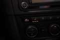 Volkswagen Golf Cabriolet Cabriolet 1.4 TSI Lounge Automaat dealer onderhoud Zwart - thumbnail 14