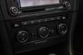 Volkswagen Golf Cabriolet Cabriolet 1.4 TSI Lounge Automaat dealer onderhoud Zwart - thumbnail 13