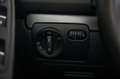 Volkswagen Golf Cabriolet Cabriolet 1.4 TSI Lounge Automaat dealer onderhoud Zwart - thumbnail 20