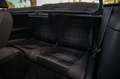 Volkswagen Golf Cabriolet Cabriolet 1.4 TSI Lounge Automaat dealer onderhoud Zwart - thumbnail 7
