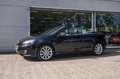 Volkswagen Golf Cabriolet Cabriolet 1.4 TSI Lounge Automaat dealer onderhoud Zwart - thumbnail 23