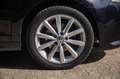 Volkswagen Golf Cabriolet Cabriolet 1.4 TSI Lounge Automaat dealer onderhoud Zwart - thumbnail 5