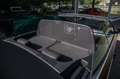Volkswagen Golf Cabriolet Cabriolet 1.4 TSI Lounge Automaat dealer onderhoud Zwart - thumbnail 8