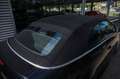 Volkswagen Golf Cabriolet Cabriolet 1.4 TSI Lounge Automaat dealer onderhoud Zwart - thumbnail 28