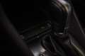 Volkswagen Golf Cabriolet Cabriolet 1.4 TSI Lounge Automaat dealer onderhoud Zwart - thumbnail 16