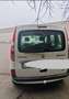 Renault Kangoo 1.2i tce - thumbnail 2