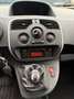 Renault Kangoo 1.2i tce - thumbnail 4