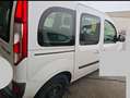 Renault Kangoo 1.2i tce - thumbnail 3