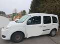 Renault Kangoo 1.2i tce - thumbnail 5