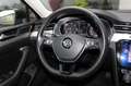 Volkswagen Passat Variant 2.0 TDI Highline*Klima*LED*Navi Grijs - thumbnail 19