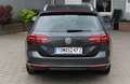 Volkswagen Passat Variant 2.0 TDI Highline*Klima*LED*Navi Grijs - thumbnail 29