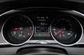 Volkswagen Passat Variant 2.0 TDI Highline*Klima*LED*Navi Grijs - thumbnail 16