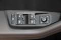 Volkswagen Passat Variant 2.0 TDI Highline*Klima*LED*Navi Grijs - thumbnail 37