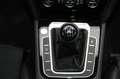 Volkswagen Passat Variant 2.0 TDI Highline*Klima*LED*Navi Grijs - thumbnail 18