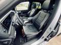 Mercedes-Benz GLE 300 d 4M AMG NIGHT PANO AIRMATIC MEMORY BURMESTER 360° Argent - thumbnail 11