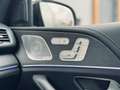 Mercedes-Benz GLE 300 d 4M AMG NIGHT PANO AIRMATIC MEMORY BURMESTER 360° Zilver - thumbnail 13