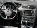 Volkswagen Golf 1.4 TSI Highline DSG • Condition Marchand Bruin - thumbnail 13