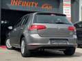 Volkswagen Golf 1.4 TSI Highline DSG • Condition Marchand Brun - thumbnail 3