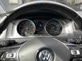 Volkswagen Golf 1.4 TSI Highline DSG • Condition Marchand Bruin - thumbnail 15