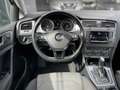 Volkswagen Golf 1.4 TSI Highline DSG • Condition Marchand Brun - thumbnail 12