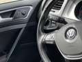 Volkswagen Golf 1.4 TSI Highline DSG • Condition Marchand Bruin - thumbnail 14