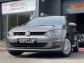 Volkswagen Golf 1.4 TSI Highline DSG • Condition Marchand Bruin - thumbnail 2