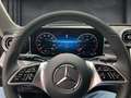 Mercedes-Benz C 180 T AVANTGARDE, DiG.L DISTRONIC MEMORY AMBIE Grau - thumbnail 8