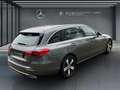 Mercedes-Benz C 180 T AVANTGARDE, DiG.L DISTRONIC MEMORY AMBIE Grau - thumbnail 13