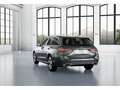 Mercedes-Benz C 180 T AVANTGARDE-Digital Light-DISTRONIC-Memo Grau - thumbnail 6